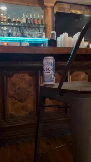 Bar photo 2